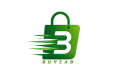 buyzab