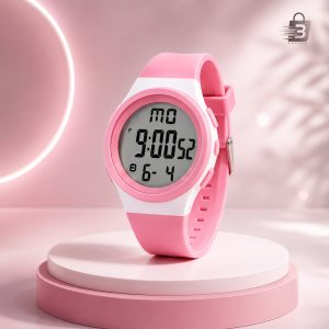 buyzab watch pink round.jpg