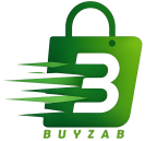 buyzab