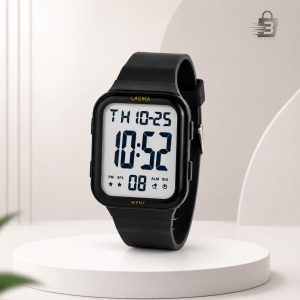 buyzab watch black square.jpg